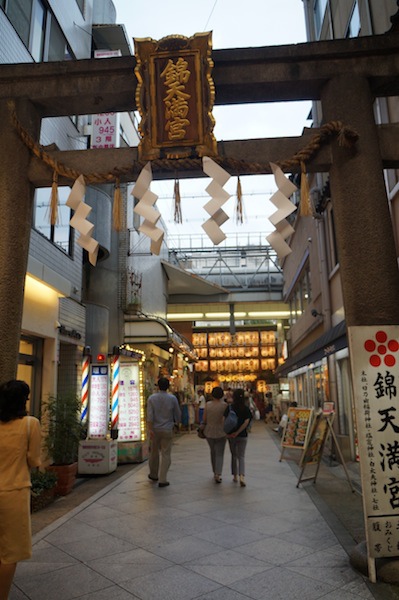 DSC09600.JPG DSC09600.JPG