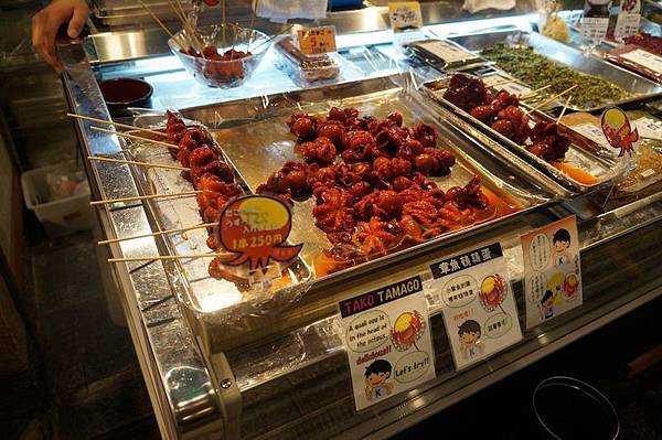 DSC09601.JPG DSC09601.JPG