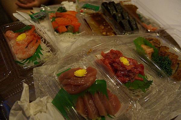 DSC09604.JPG DSC09604.JPG