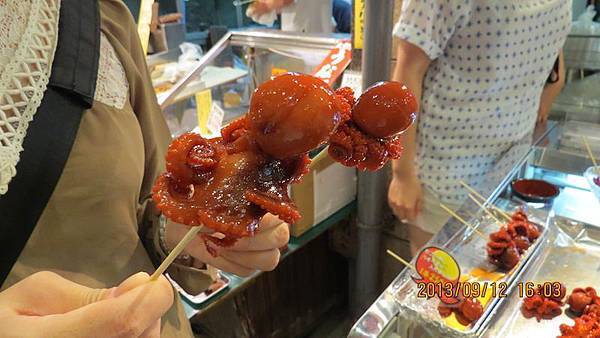 IMG_3018.JPG IMG_3018.JPG