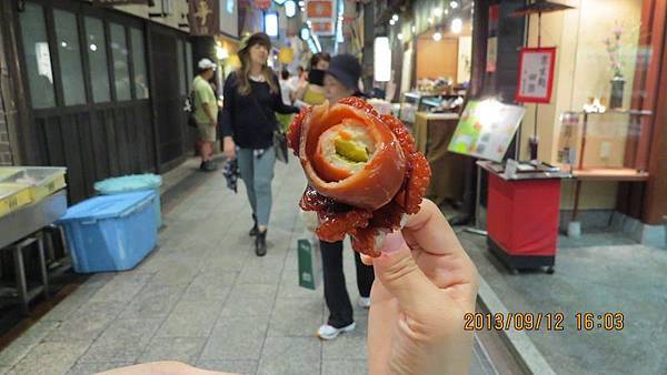 IMG_3019.JPG IMG_3019.JPG