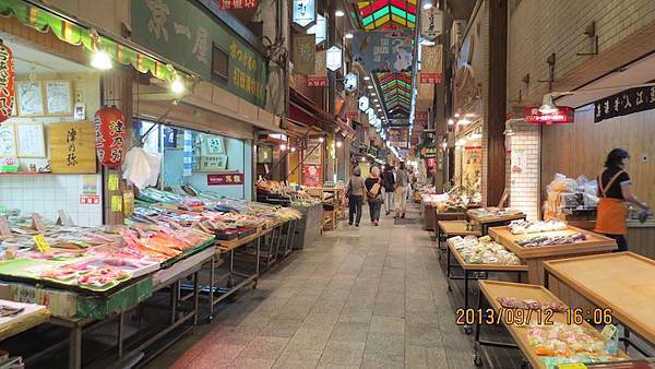 IMG_3021.JPG IMG_3021.JPG