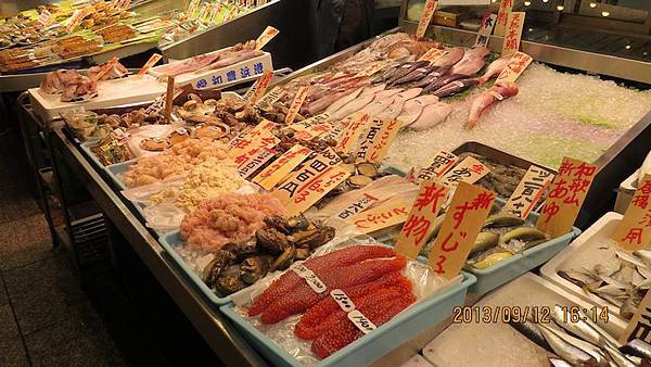 IMG_3023.JPG IMG_3023.JPG