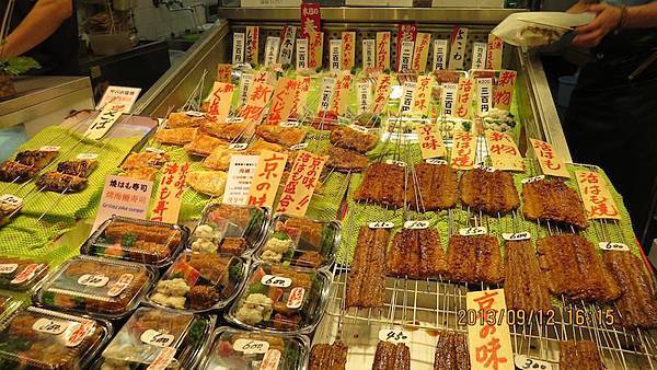 IMG_3024.JPG IMG_3024.JPG