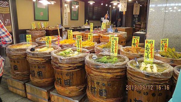 IMG_3025.JPG IMG_3025.JPG