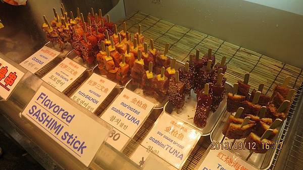 IMG_3026.JPG IMG_3026.JPG