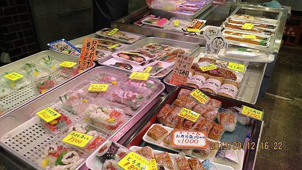 IMG_3028.JPG IMG_3028.JPG