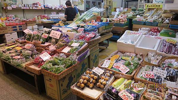 IMG_3030.JPG IMG_3030.JPG