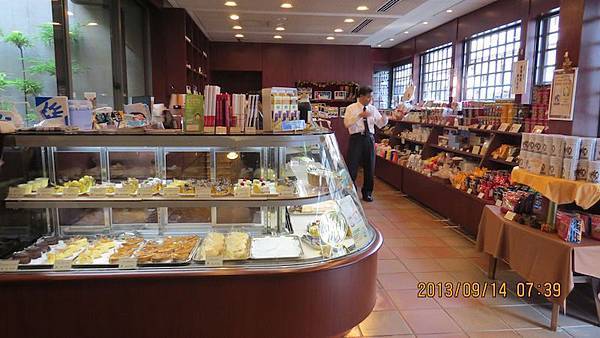 IMG_3280.JPG IMG_3280.JPG