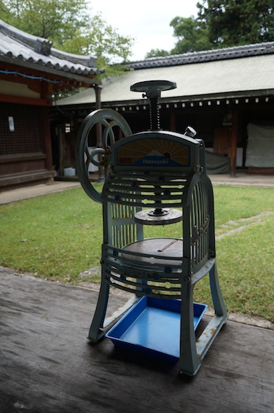 DSC00319.JPG DSC00319.JPG