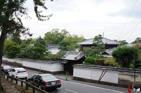 DSC00328.JPG DSC00328.JPG