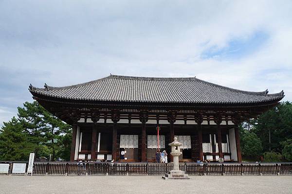 DSC00340.JPG DSC00340.JPG