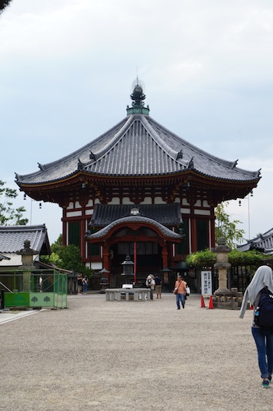 DSC00346.JPG DSC00346.JPG