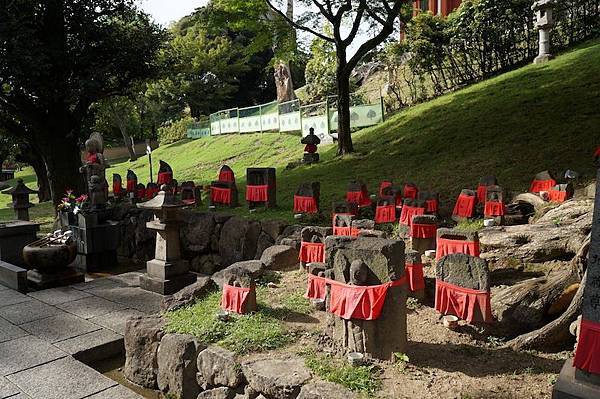 DSC00348.JPG DSC00348.JPG