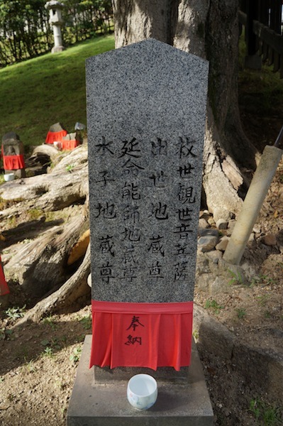 DSC00349.JPG DSC00349.JPG