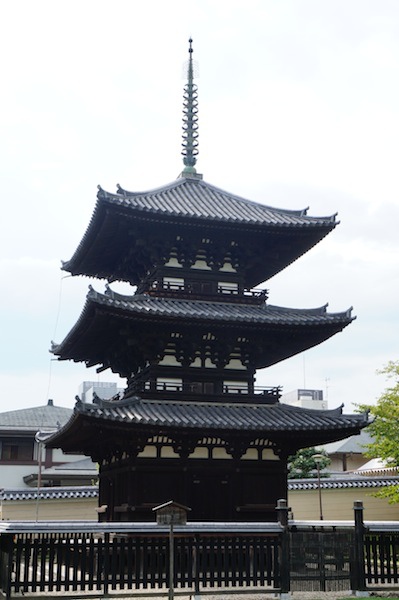 DSC00356.JPG DSC00356.JPG