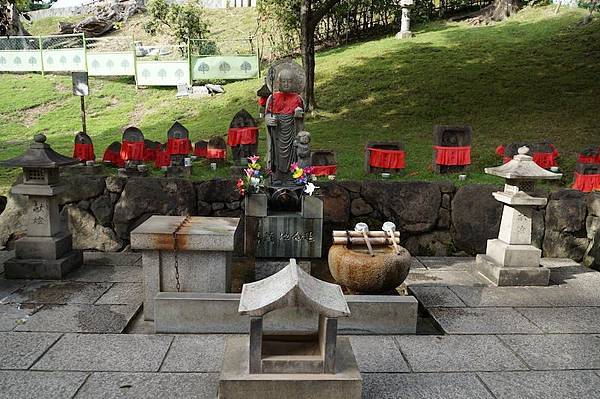 DSC00350.JPG DSC00350.JPG