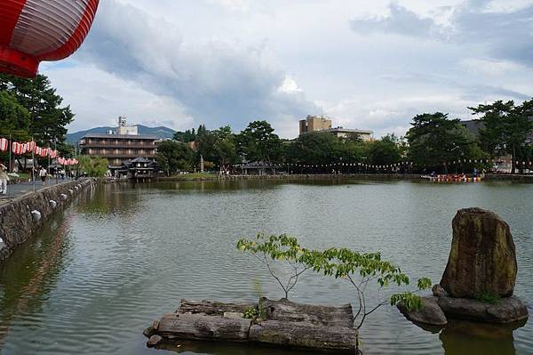 DSC00364.JPG DSC00364.JPG