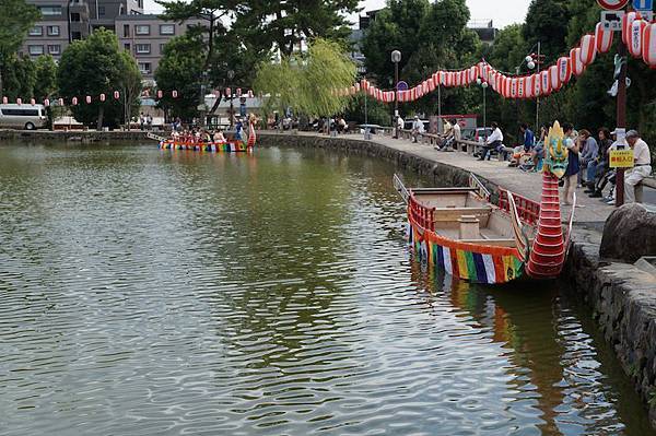 DSC00368.JPG DSC00368.JPG