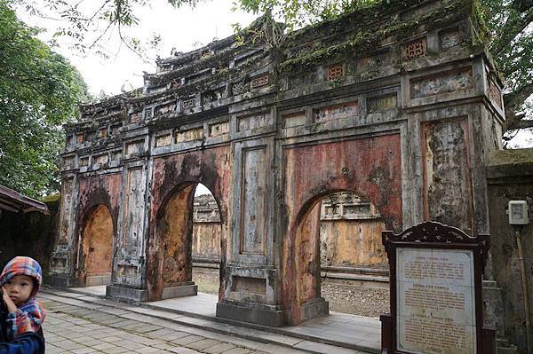 DSC02761.JPG DSC02761.JPG