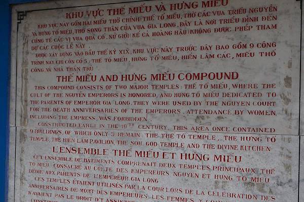 DSC02763.JPG DSC02763.JPG