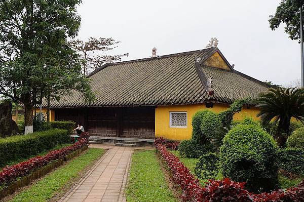 DSC02764.JPG DSC02764.JPG