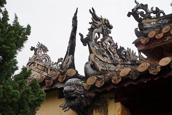 DSC02767.JPG DSC02767.JPG