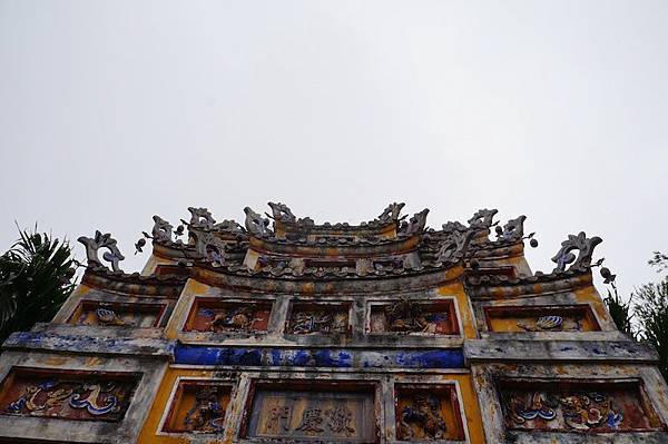 DSC02765.JPG DSC02765.JPG