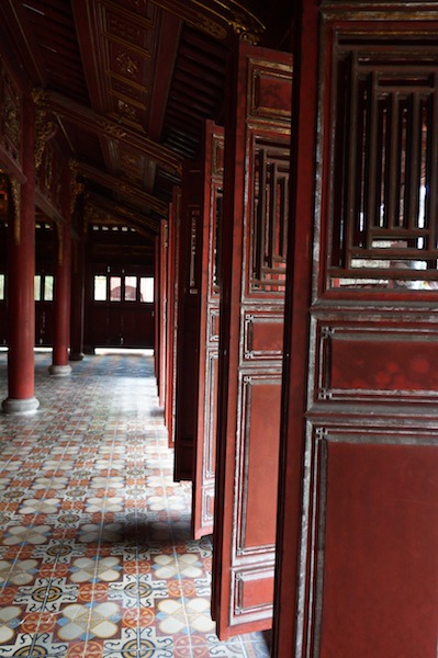 DSC02770.JPG DSC02770.JPG