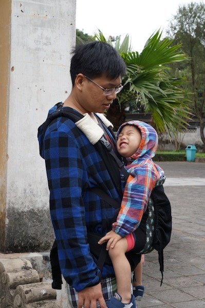 DSC02769.JPG DSC02769.JPG