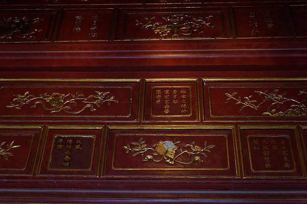 DSC02771.JPG DSC02771.JPG