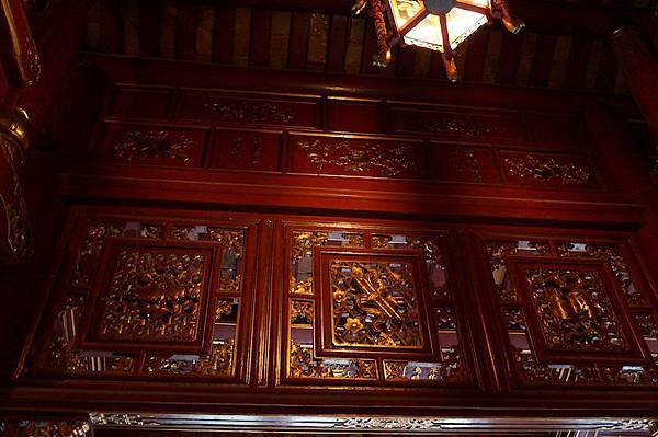 DSC02772.JPG DSC02772.JPG