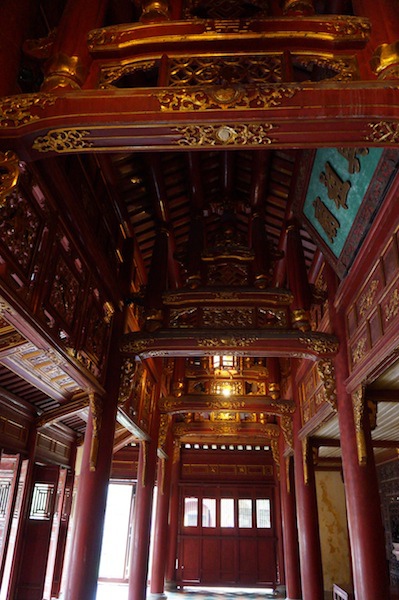 DSC02773.JPG DSC02773.JPG