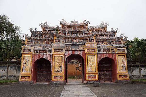 DSC02775.JPG DSC02775.JPG