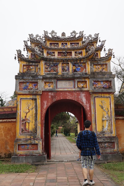 DSC02777.JPG DSC02777.JPG