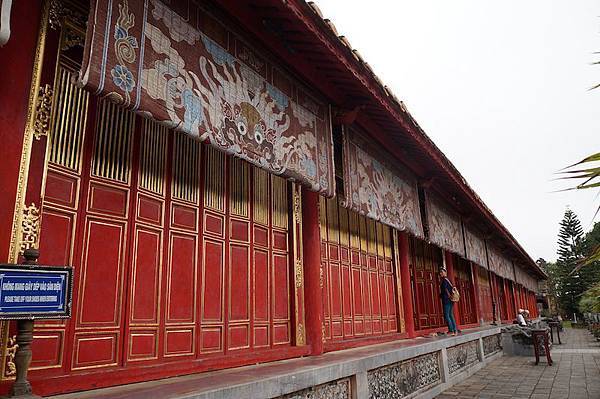 DSC02782.JPG DSC02782.JPG