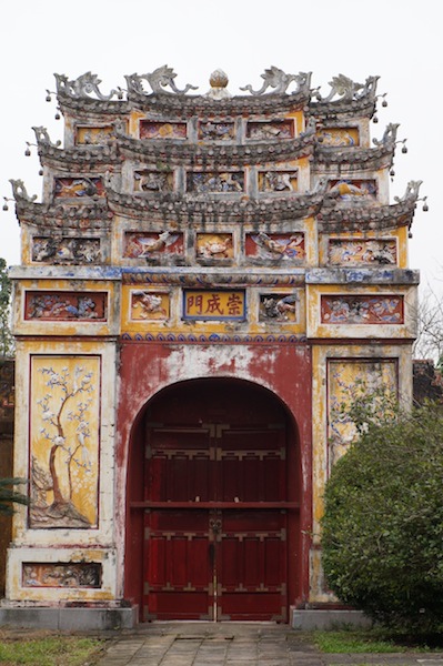 DSC02781.JPG DSC02781.JPG