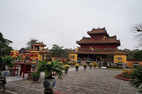 DSC02783.JPG DSC02783.JPG