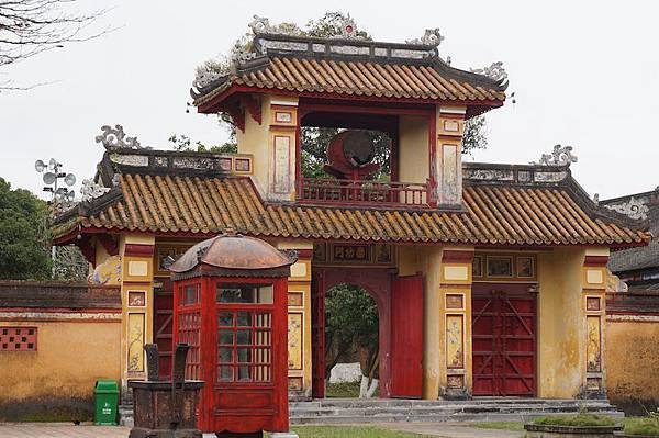 DSC02784.JPG DSC02784.JPG