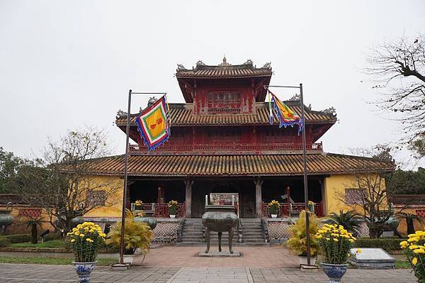 DSC02785.JPG DSC02785.JPG