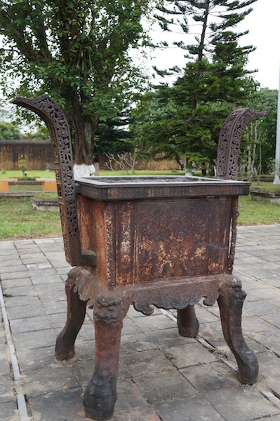 DSC02788.JPG DSC02788.JPG