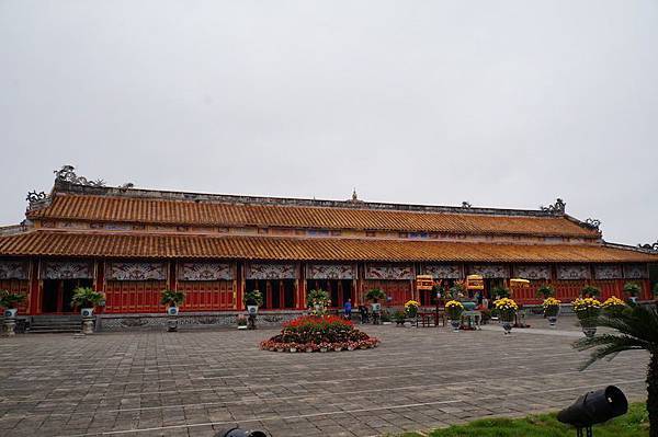 DSC02791.JPG DSC02791.JPG