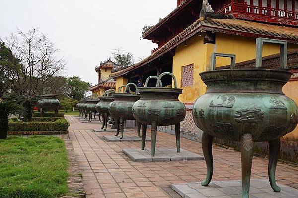 DSC02790.JPG DSC02790.JPG