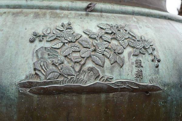 DSC02793.JPG DSC02793.JPG