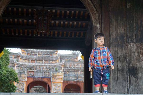 DSC02798.JPG DSC02798.JPG