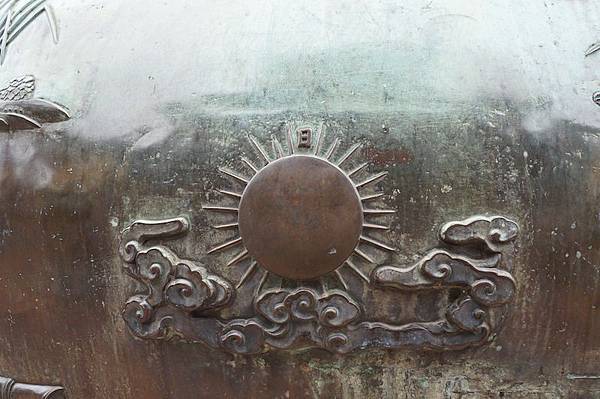 DSC02797.JPG DSC02797.JPG