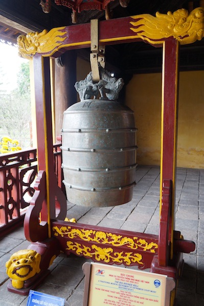 DSC02801.JPG DSC02801.JPG