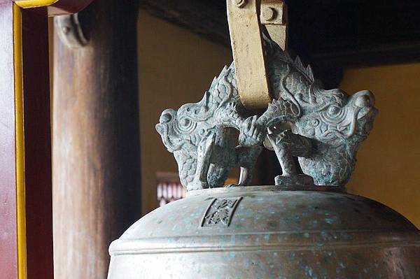 DSC02802.JPG DSC02802.JPG