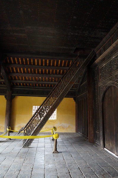 DSC02805.JPG DSC02805.JPG