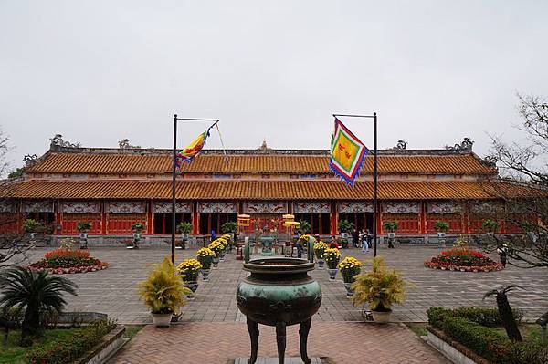 DSC02804.JPG DSC02804.JPG